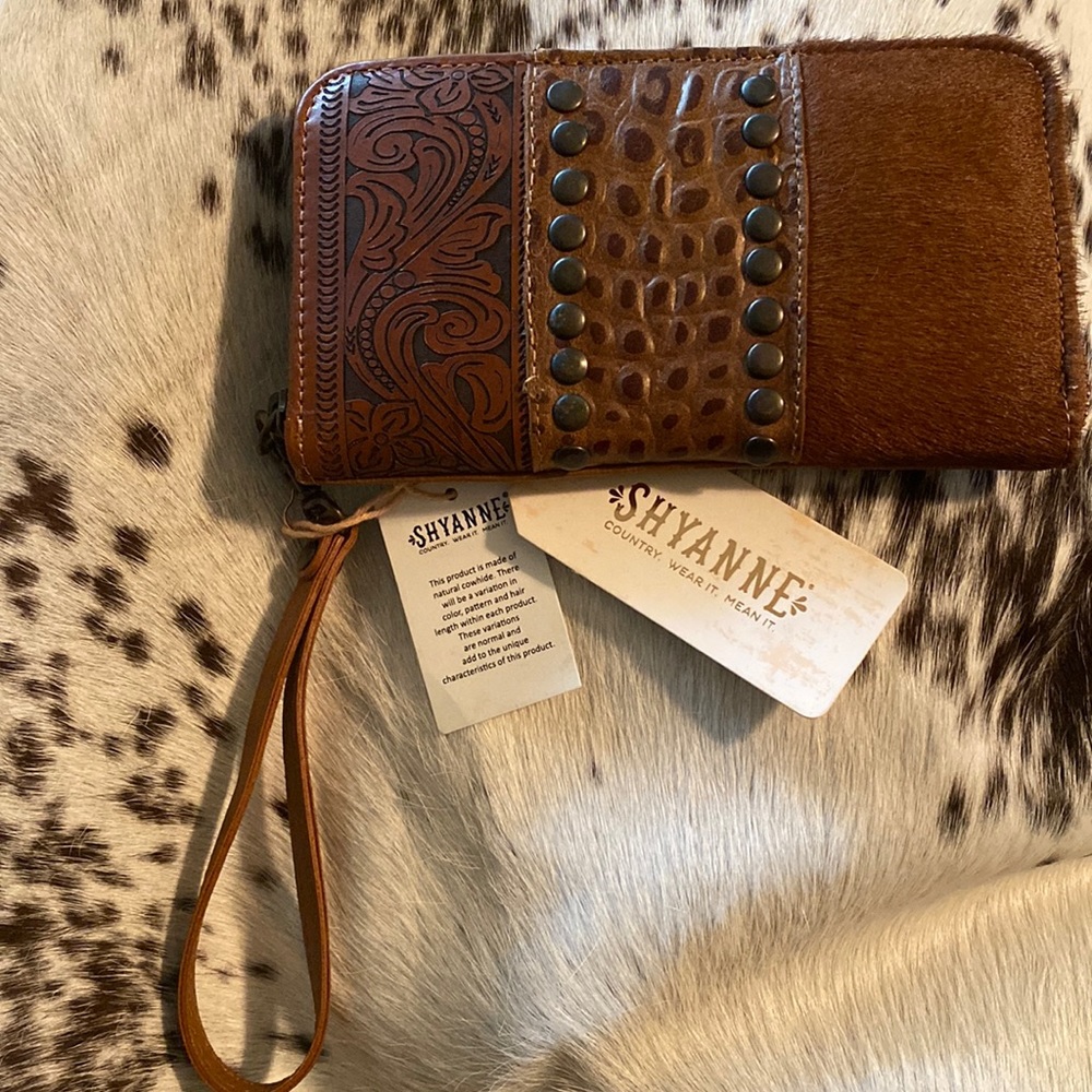 Wallet